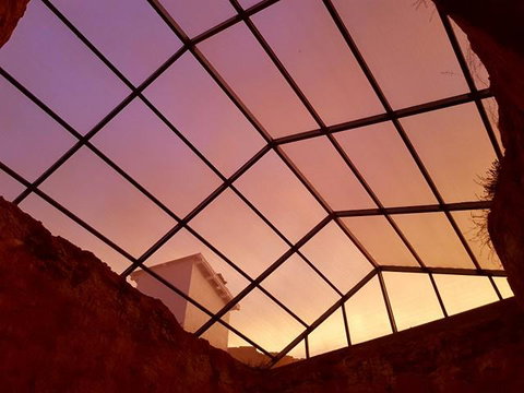 Zen Underground B&B - Kingaroy Accommodation 11