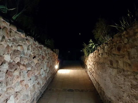 Zen Underground B&B - Kingaroy Accommodation 15