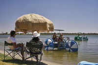 Book Barmera Accommodation Vacations Kingaroy Accommodation Kingaroy Accommodation