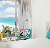 Rydges Cronulla Beachside - Kingaroy Accommodation