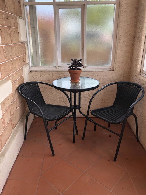 Olive\'s Cottage - Kingaroy Accommodation 6
