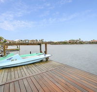 Lakeside - Encounter Bay - Kingaroy Accommodation