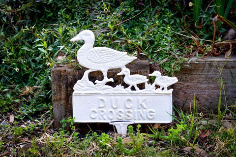 Ghost Hill Road Retreat - Kingaroy Accommodation 23