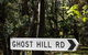 Ghost Hill Road Retreat - thumb 12