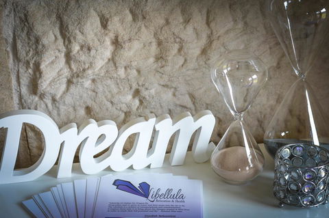 Ghost Hill Road Retreat - Kingaroy Accommodation 30