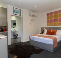 North Adelaide Boutique Stays Accommodation - Kingaroy Accommodation