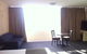 Comfort Hotel Adelaide Meridien - thumb 15