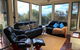 Sunrise On Falie Seaview Eco Accommodation - thumb 16