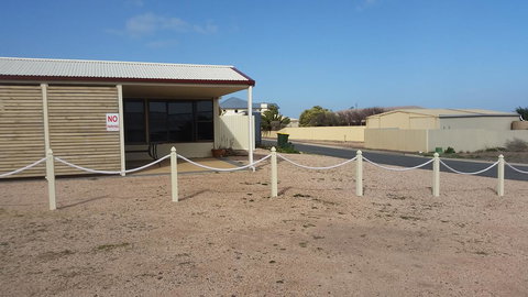 Wallaroo Sunset Home - Kingaroy Accommodation 13