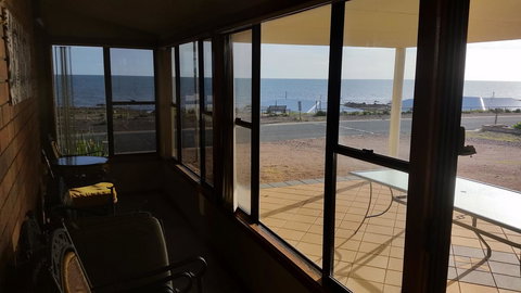 Wallaroo Sunset Home - Kingaroy Accommodation 29