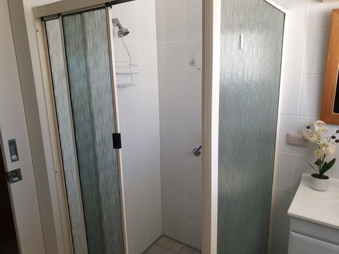 Wallaroo Sunset Home - Kingaroy Accommodation 1