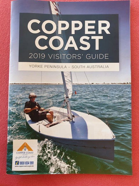 Wallaroo Sunset Home - Kingaroy Accommodation 6