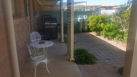 Wallaroo Sunset Home - Kingaroy Accommodation 27
