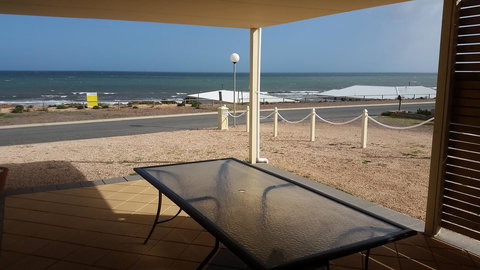 Wallaroo Sunset Home - Kingaroy Accommodation 18