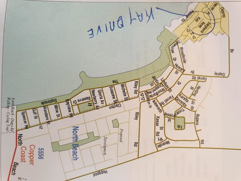 Wallaroo Sunset Home - Kingaroy Accommodation 8