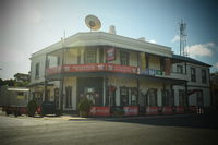 Book Morgan Accommodation Vacations Kingaroy Accommodation Kingaroy Accommodation