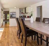 32 west BB - Kingaroy Accommodation