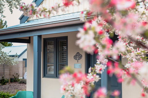 The Studios By Manna, Ascend Hotel Collection - Kingaroy Accommodation 25