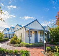The Studios by Haus - Kingaroy Accommodation