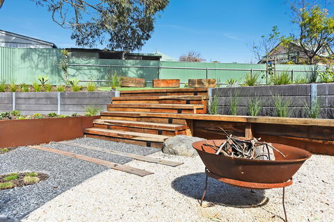 Port Of Call - Port Willunga - C21 SouthCoast Holidays - Kingaroy Accommodation 2