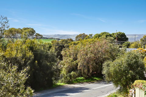 Port Of Call - Port Willunga - C21 SouthCoast Holidays - Kingaroy Accommodation 26