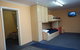 Motel Mount Gambier - thumb 15
