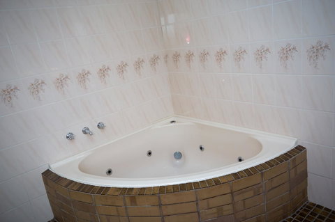 Motel Mount Gambier - Kingaroy Accommodation 16