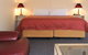 Motel Mount Gambier - thumb 4