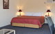 Motel Mount Gambier - thumb 3