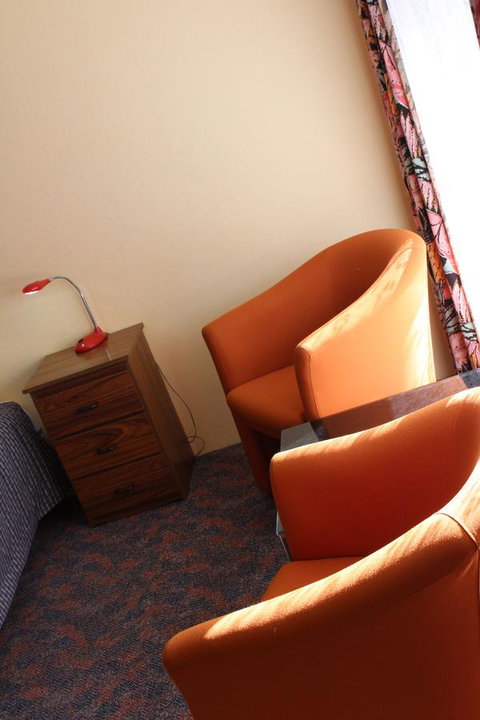 Motel Mount Gambier - Kingaroy Accommodation 8