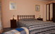 Motel Mount Gambier - thumb 21
