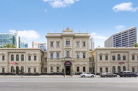 Book Adelaide Accommodation Vacations Kingaroy Accommodation Kingaroy Accommodation