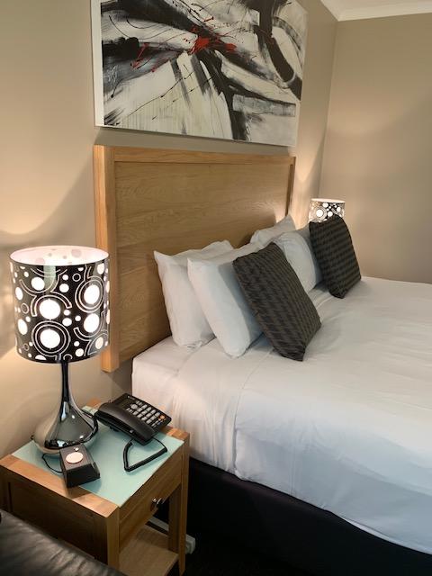 Southgate Motel - Kingaroy Accommodation 5