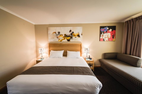 Southgate Motel - Kingaroy Accommodation 15