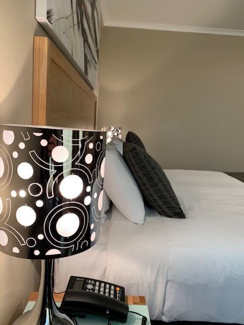 Southgate Motel - Kingaroy Accommodation 6