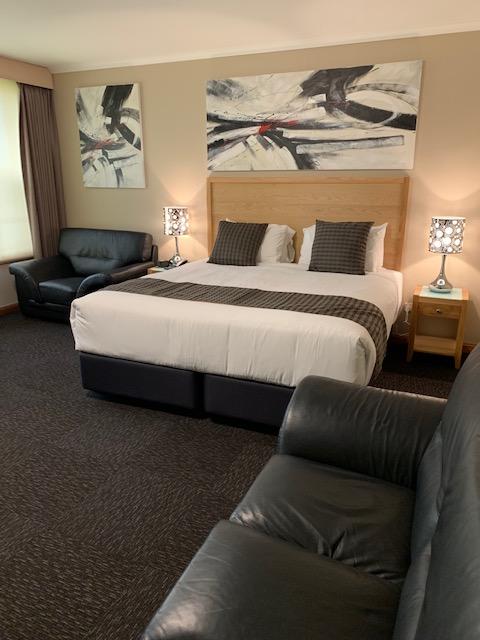 Southgate Motel - Kingaroy Accommodation 9