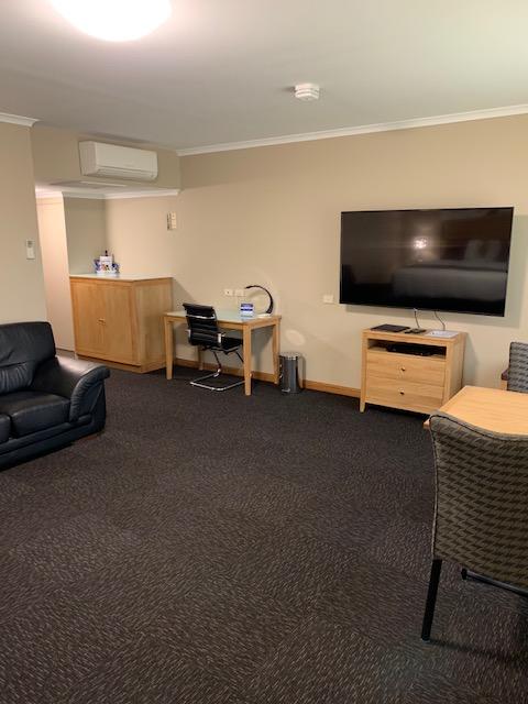Southgate Motel - Kingaroy Accommodation 7