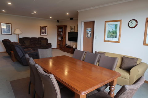Southgate Motel - Kingaroy Accommodation 13