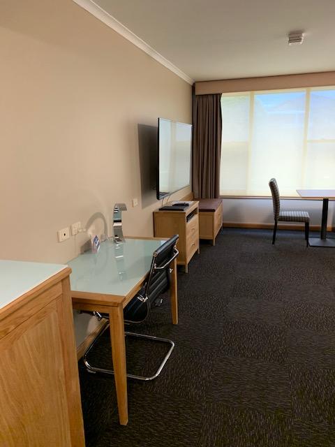 Southgate Motel - Kingaroy Accommodation 8