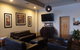 Southgate Motel - thumb 32