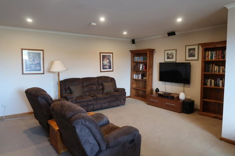 Southgate Motel - Kingaroy Accommodation 14