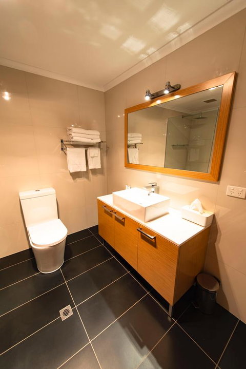Southgate Motel - Kingaroy Accommodation 16