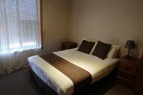 Southgate Motel - Kingaroy Accommodation 12