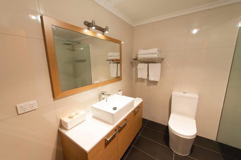 Southgate Motel - Kingaroy Accommodation 24
