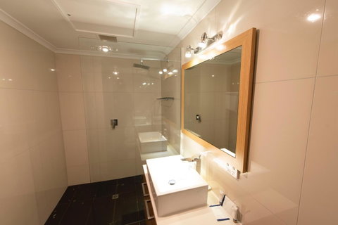 Southgate Motel - Kingaroy Accommodation 23