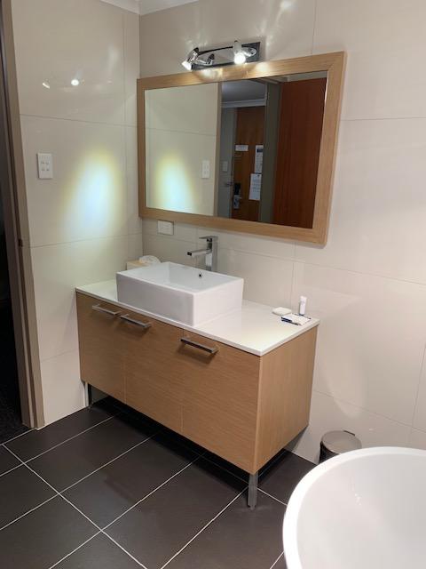 Southgate Motel - Kingaroy Accommodation 2