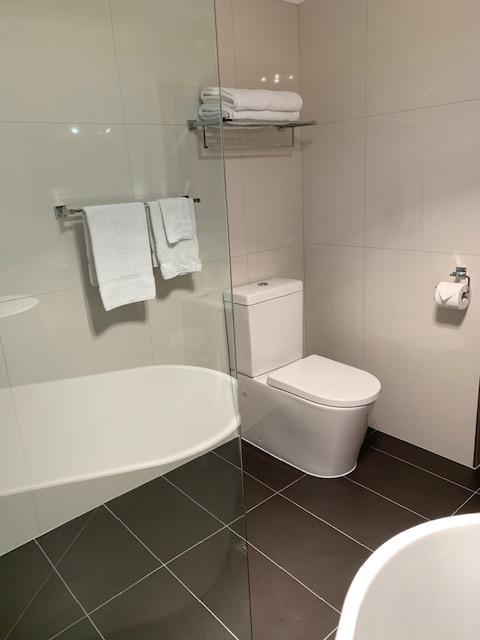 Southgate Motel - Kingaroy Accommodation 1