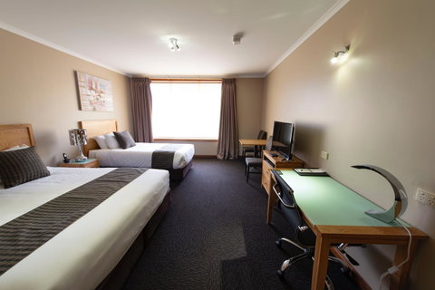 Southgate Motel - Kingaroy Accommodation 22