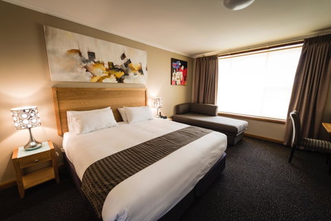 Southgate Motel - Kingaroy Accommodation 26