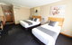 Southgate Motel - thumb 19